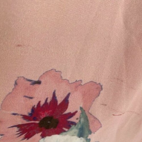 BHLDN YUMI KIM CALYPSO DRESS - Picture 5 of 6